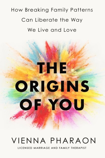 Origins of You