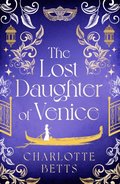 Lost Daughter of Venice