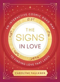 Signs in Love
