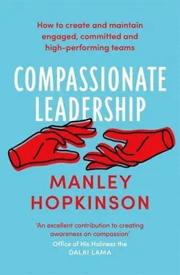 Compassionate Leadership