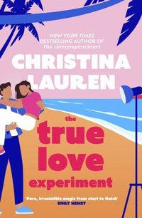 True Love Experiment