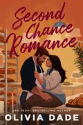 Second Chance Romance