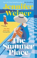 Summer Place