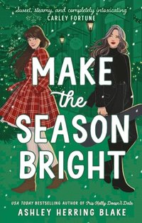Make the Season Bright