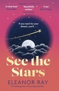 See the Stars