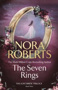 Seven Rings (The Lost Bride Trilogy Book 3)
