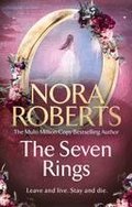 Seven Rings (The Lost Bride Trilogy Book 3)
