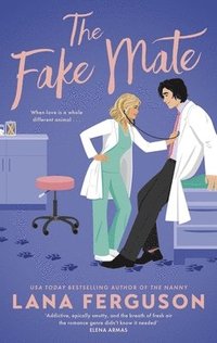 Fake Mate