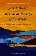 The Caf� on the Edge of the World