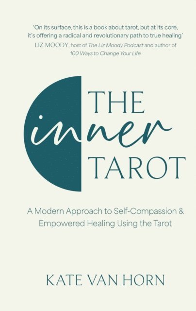 Inner Tarot