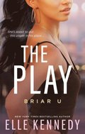 Play