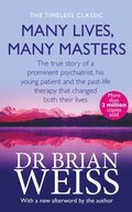 Many Lives, Many Masters