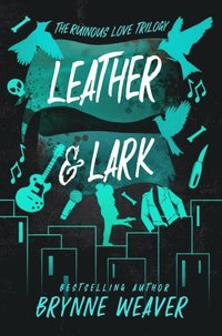 Leather & Lark