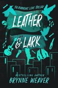 Leather & Lark