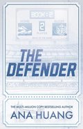 Defender
