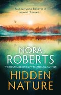 Hidden Nature