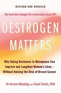 Oestrogen Matters (Revised Edition)