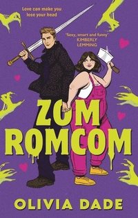 ZomRomCom
