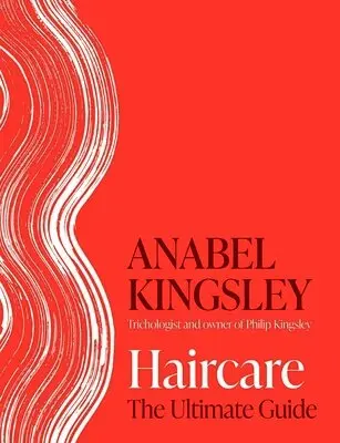 Haircare