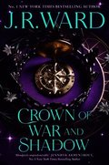 Crown of War & Shadow