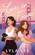Love in Focus