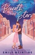 Beneath the Stars