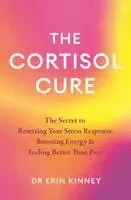 Cortisol Cure