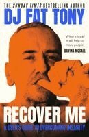 Recover Me