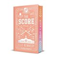 Score