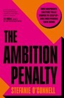 Stefanie O'Connell - Ambition Penalty, Häftad