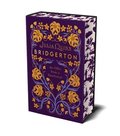 Bridgerton: An Offer From A Gentleman (Bridgertons Book 3)