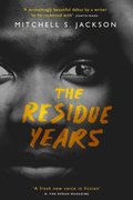 Residue Years