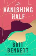 Vanishing Half