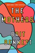 Mothers