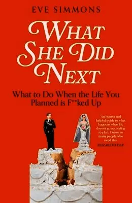 What She Did Next