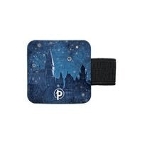 Paperblanks - Legends of Hogwarts (Harry Potter Collection) Pen Loop, Övrigt