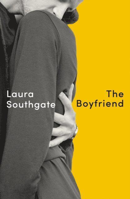 Laura Southgate - Boyfriend, E-bok