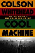Cool Machine