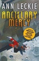 Ancillary Mercy