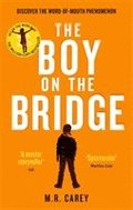 Boy on the Bridge