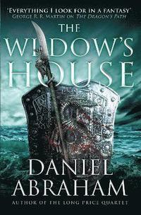 Widow's House