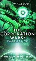 Corporation Wars: Emergence
