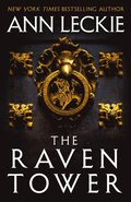 Raven Tower