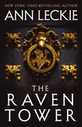 The Raven Tower