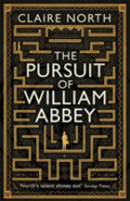 Pursuit Of William Abbey