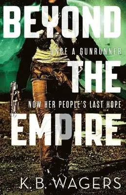 Beyond the Empire