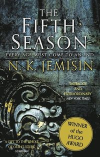 Fifth Season
