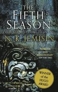 Fifth Season
