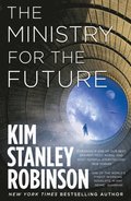 Ministry for the Future