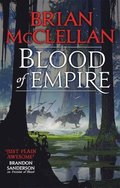 Blood of Empire